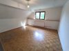 Büroräume auf zwei Etagen mit ca. 250 m² in Hachenburg zu vermieten! - Büro