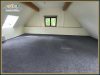 Bürofläche mit ca. 90 m² in Hachenburg zu vermieten! - Büro 1