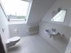 Bürofläche mit ca. 90 m² in Hachenburg zu vermieten! - WC