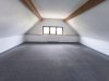 Bürofläche mit ca. 90 m² in Hachenburg zu vermieten! - Büro 2