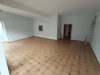 Büro-/ Lagerfläche zentral in Hachenburg zu vermieten! - Ladenraum