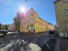 Vollvermietetes Mehrfamilienhaus mit Gewerbeeinheit in zentraler Lage von Augsburg-Oberhausen! - Gastronomie im EG