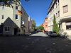 Vollvermietetes Mehrfamilienhaus mit Gewerbeeinheit in zentraler Lage von Augsburg-Oberhausen! - Umgebung