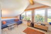 "Exklusives Wohnhaus direkt in Asbach – Natur, Komfort und Lebensqualität" - ...und Wohnstudio