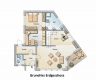 "Exklusives Wohnhaus direkt in Asbach – Natur, Komfort und Lebensqualität" - Grundriss im EG