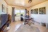 "Exklusives Wohnhaus direkt in Asbach – Natur, Komfort und Lebensqualität" - Arbeits  o. Schlafzimmer