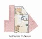 "Exklusives Wohnhaus direkt in Asbach – Natur, Komfort und Lebensqualität" - Grundrissoption im DG