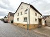 "Ihr Projekt in Bogel – Wohnen und Arbeiten unter einem Dach" - Bild