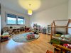 "Kapitalanlage oder Eigenheim – Zweifamilienhaus in Horbach" - Kinderzimmer im EG