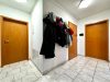 "Kapitalanlage oder Eigenheim – Zweifamilienhaus in Horbach" - Eingangsbereich - Flur im EG