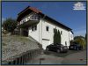 "Kapitalanlage oder Eigenheim – Zweifamilienhaus in Horbach" - Herzlich Willkommen!
