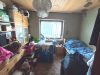 Wohnen in Ortsrandlage auf großem Grundstück! - Schlafzimmer, Einliegerwohnung