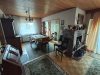 Wohnen in Ortsrandlage auf großem Grundstück! - Esszimmer