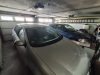 Wohnen in Ortsrandlage auf großem Grundstück! - Garage