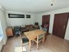 Wohnen in Ortsrandlage auf großem Grundstück! - Esszimmer, Einliegerwohnung