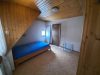"Wohnen und Arbeiten in Koblenz-Lay: Wohnhaus mit Gewerbemöglichkeiten" - Schlafzimmer DG