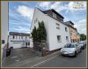 "Wohnen und Arbeiten in Koblenz-Lay: Wohnhaus mit Gewerbemöglichkeiten" - Herzlich Willkommen!