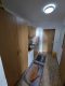 Möbeliertes 1 Zimmer Appartment mit Balkon ins Grüne! - Küche 1