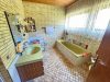 Großzügiges Anwesen mit zwei Häusern in attraktiver Lage von Höhr-Grenzhausen! - Bad Bungalow