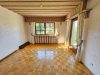 Großzügiges Anwesen mit zwei Häusern in attraktiver Lage von Höhr-Grenzhausen! - Esszimmer Bungalow