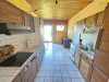 Großzügiges Anwesen mit zwei Häusern in attraktiver Lage von Höhr-Grenzhausen! - Küche Bungalow