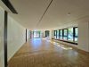 Multifunktionale, moderne Gewerbefläche im Gewerbepark Thalkirchen! - Multifunktionsfläche EG
