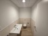 Multifunktionale, moderne Gewerbefläche im Gewerbepark Thalkirchen! - WC 2