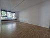 Multifunktionale, moderne Gewerbefläche im Gewerbepark Thalkirchen! - Separate Fläche EG