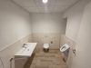 Multifunktionale, moderne Gewerbefläche im Gewerbepark Thalkirchen! - WC 1