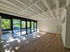 Multifunktionale, moderne Gewerbefläche im Gewerbepark Thalkirchen! - Separate Multifunktionsfläche OG
