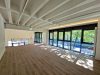 Multifunktionale, moderne Gewerbefläche im Gewerbepark Thalkirchen! - Galerieebene
