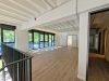 Multifunktionale, moderne Gewerbefläche im Gewerbepark Thalkirchen! - Galerie