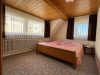 "Wohnen & Wohlfühlen auf der Karthause – Immobilie mit Erweiterungspotenzial" - Schlafzimmer 1 im OG