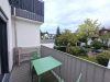 Waldperlach: Stilvolle Etagenwohnung mit modernem Wohnkomfort! - Balkon