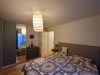 Waldperlach: Stilvolle Etagenwohnung mit modernem Wohnkomfort! - Schlafzimmer