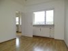 Gemütliche 2-Zimmer-Wohnung mit Balkon in München-Moosach! - Schlafzimmer Beispiel
