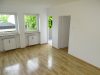 Gemütliche 2-Zimmer-Wohnung mit Balkon in München-Moosach! - Herzlich Willkommen!