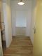 Gemütliche 2-Zimmer-Wohnung mit Balkon in München-Moosach! - Flur Beispiel