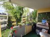 Gemütliche 2-Zimmer-Wohnung mit Balkon in München-Moosach! - Balkon