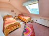 Wohnen mit Freiraum – charmantes Ein-/ bis Zweifamilienhaus in Dürrholz! - Schlafzimmer DG