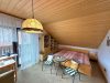 Gepflegtes Einfamilienhaus in bevorzugter Lage von Niedermendig! - Schlafzimmer