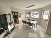 Großzügiges EFH mit Einliegerwohnung, Sauna und schönem Garten in ruhiger Lage von Diez! - Essbereich