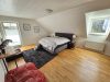 Großzügiges EFH mit Einliegerwohnung, Sauna und schönem Garten in ruhiger Lage von Diez! - Schlafzimmer