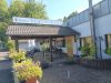Charmantes Hotel mit vielseitigen Nutzungsmöglichkeiten in Raubach! - Eingangsbereich