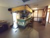 Charmantes Hotel mit vielseitigen Nutzungsmöglichkeiten in Raubach! - Bierstube