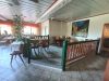 Charmantes Hotel mit vielseitigen Nutzungsmöglichkeiten in Raubach! - Restaurant