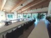 Charmantes Hotel mit vielseitigen Nutzungsmöglichkeiten in Raubach! - Saal