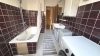 Geräumige Wohnung im Obergeschoss eines Drei-Parteien-Haus in Altenkirchen zu vermieten! - Badezimmer