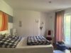 Erdgeschosswohnung in Bad Marienberg zu vermieten! - Schlafzimmer