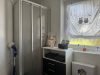Erdgeschosswohnung in Bad Marienberg zu vermieten! - Badezimmer